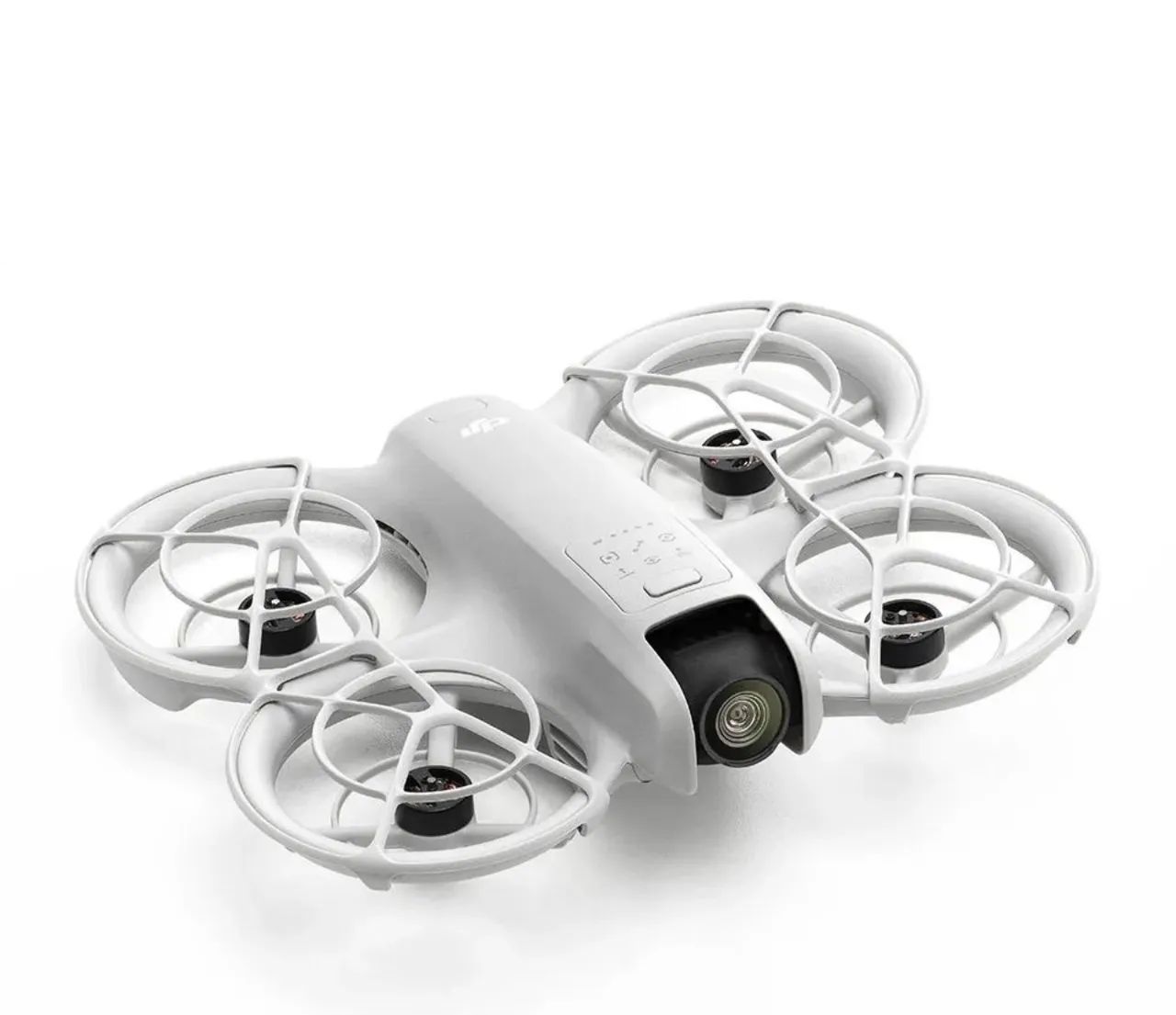 DJI neo Motion Fly More