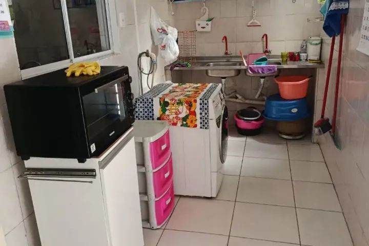 Otima casa na Vila Passos - Foto 4