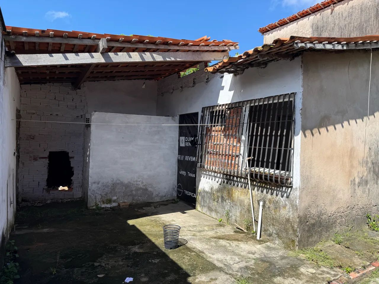 Casa Conj Roseana Sarney Cidade Verde - Foto 3