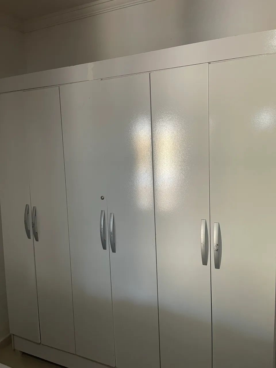 VENDO - Foto 2