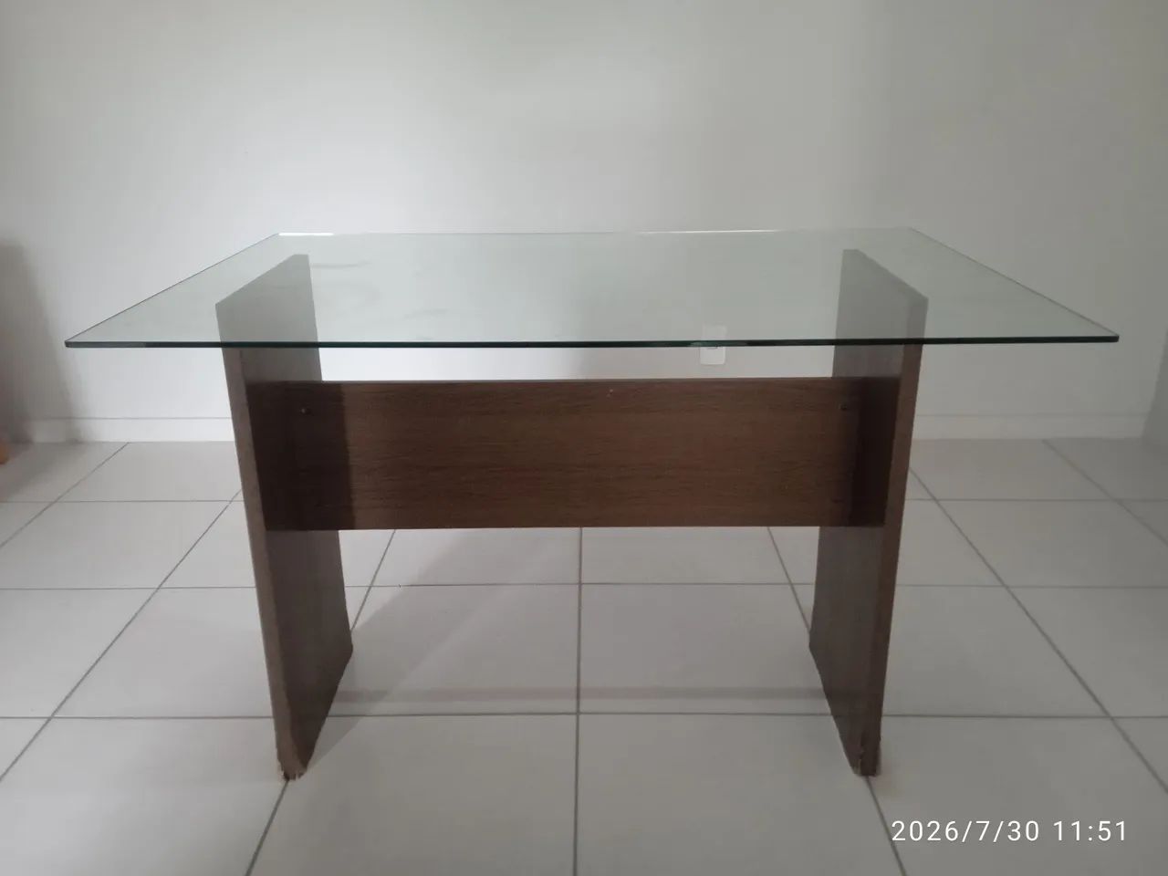 Mesa boa  - Foto 2