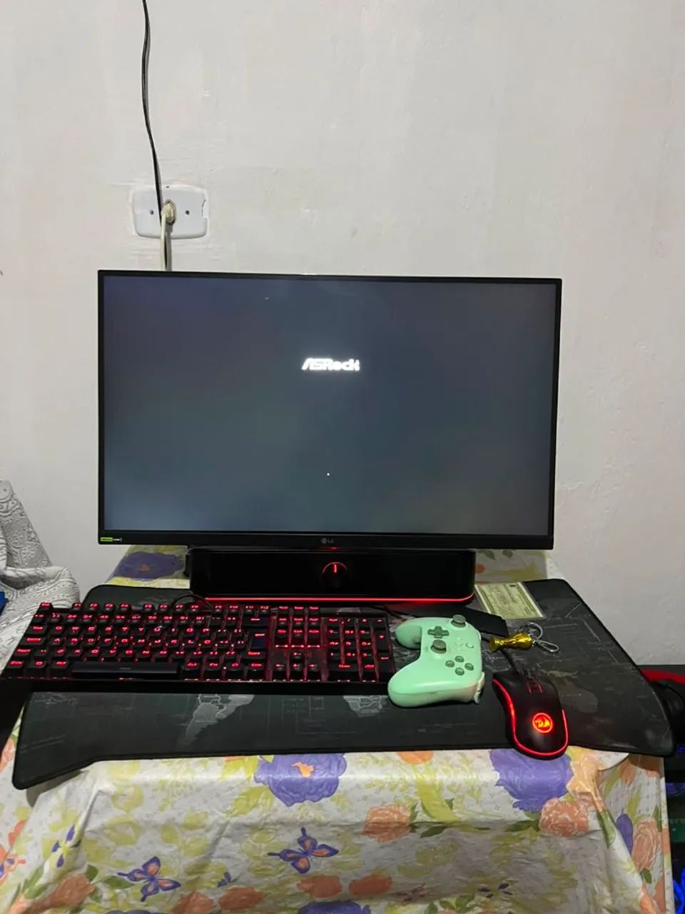 PC GAMER COMPLETO  - Foto 5