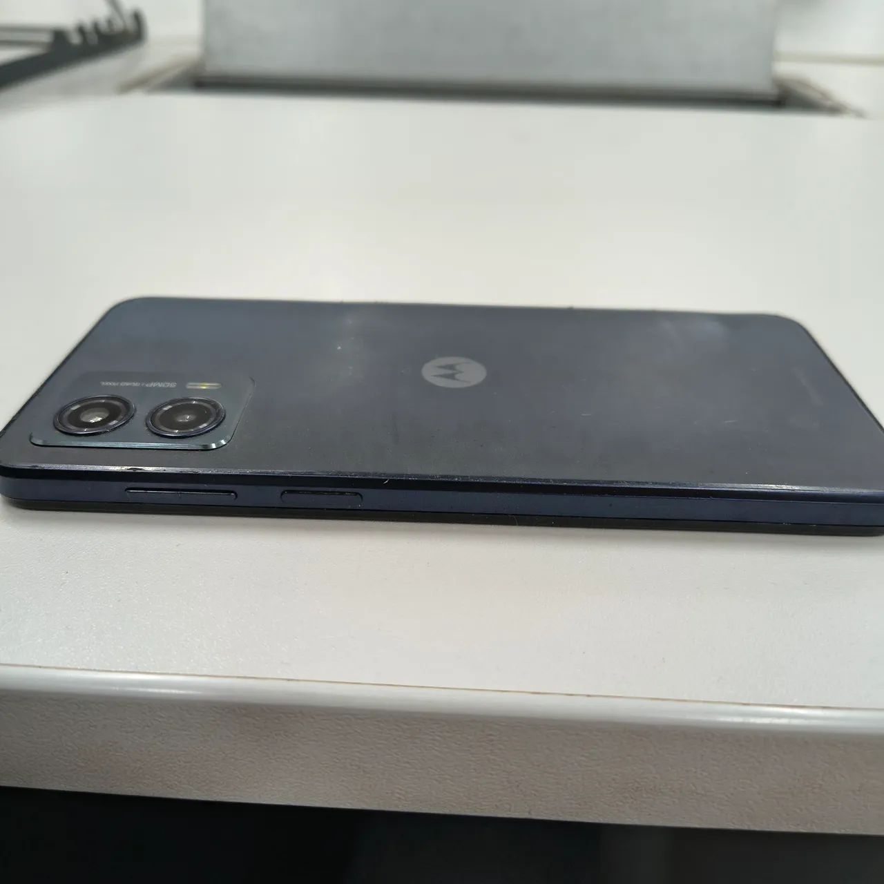 MOTO G53 5G  - Foto 4