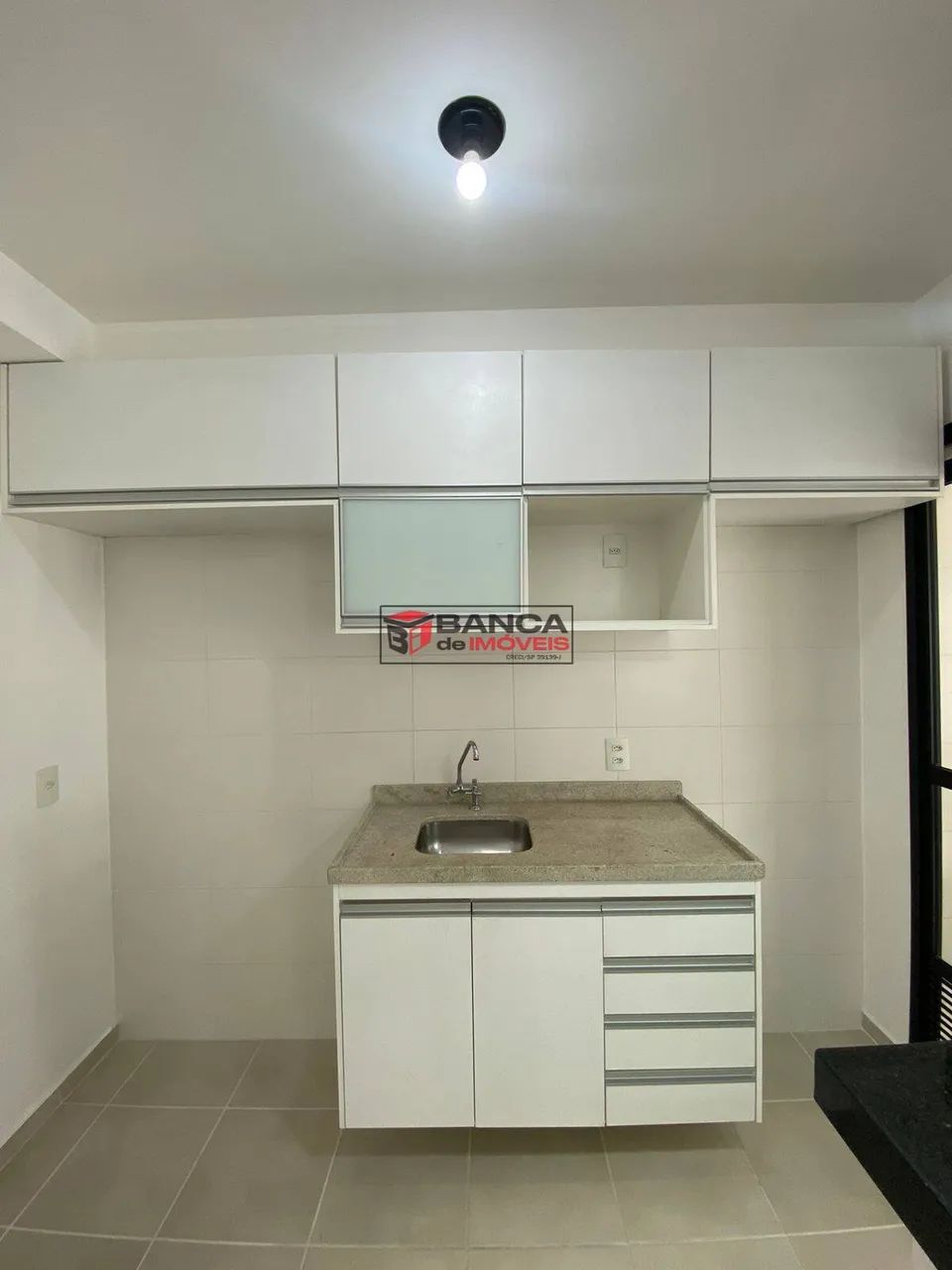 Ótimo Apartamento, Pronto Para Morar! - Foto 5