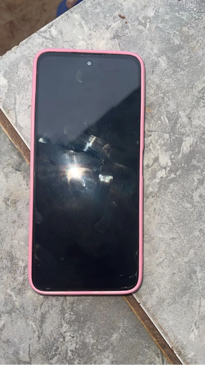 Celular - Foto 4