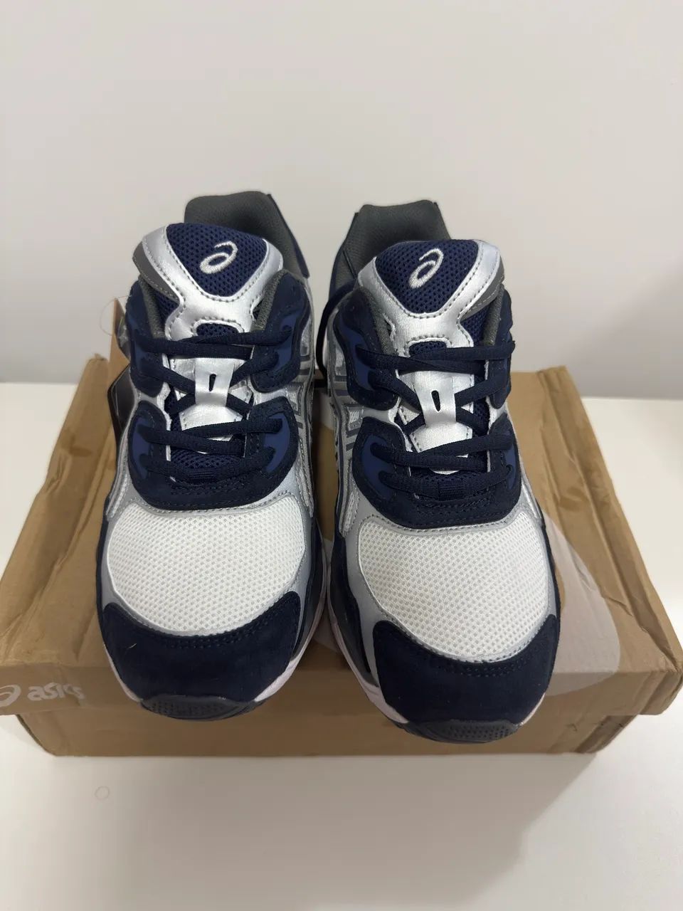 Asics Gel NYC  - Foto 2