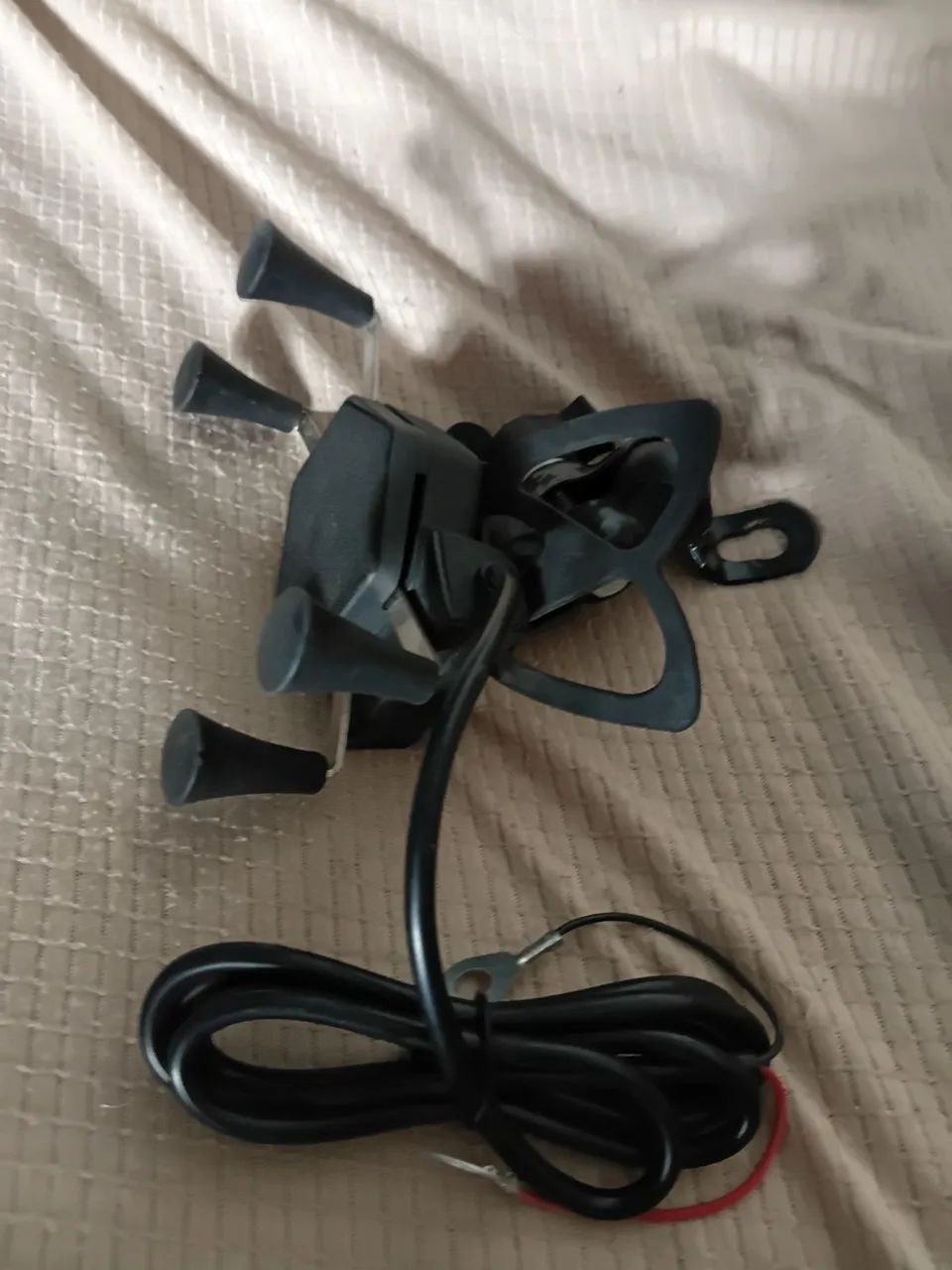 Suporte de celular 