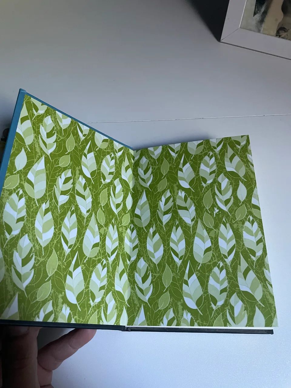Livro Peter pan  - Foto 3