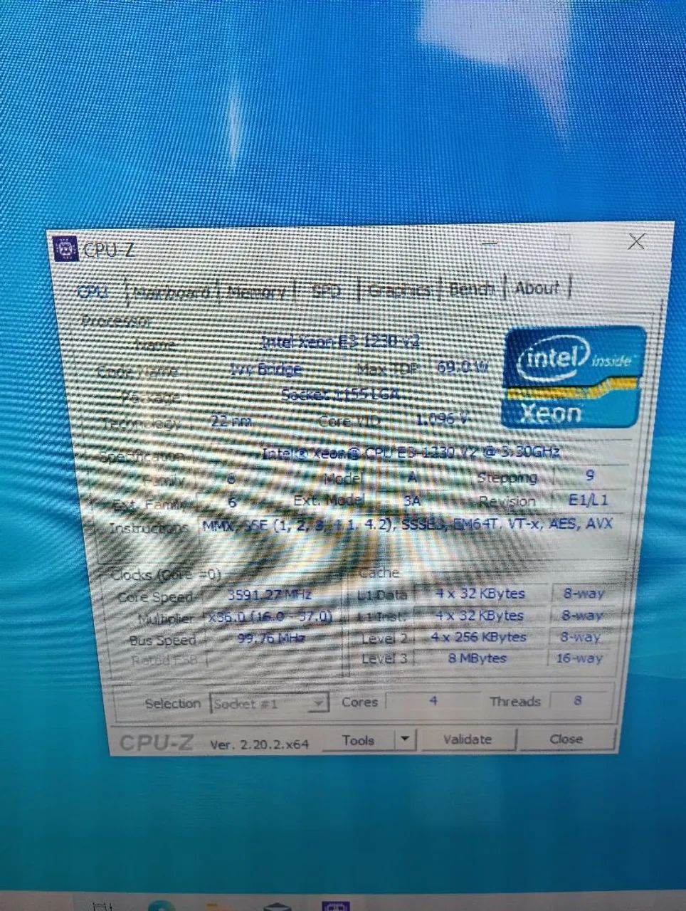 Pc disponível pra venda - Foto 3