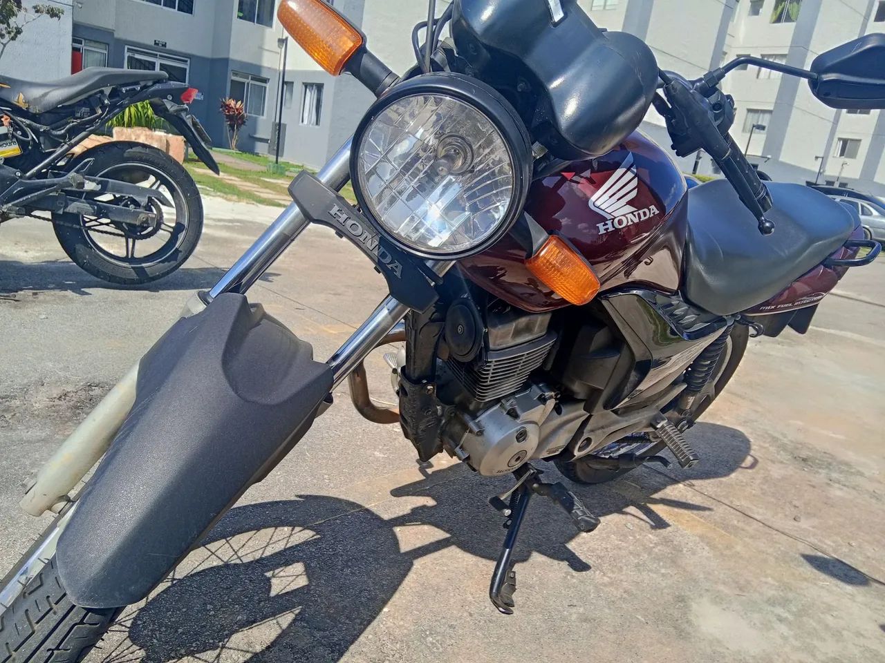 Só pegar e andar - Foto 4