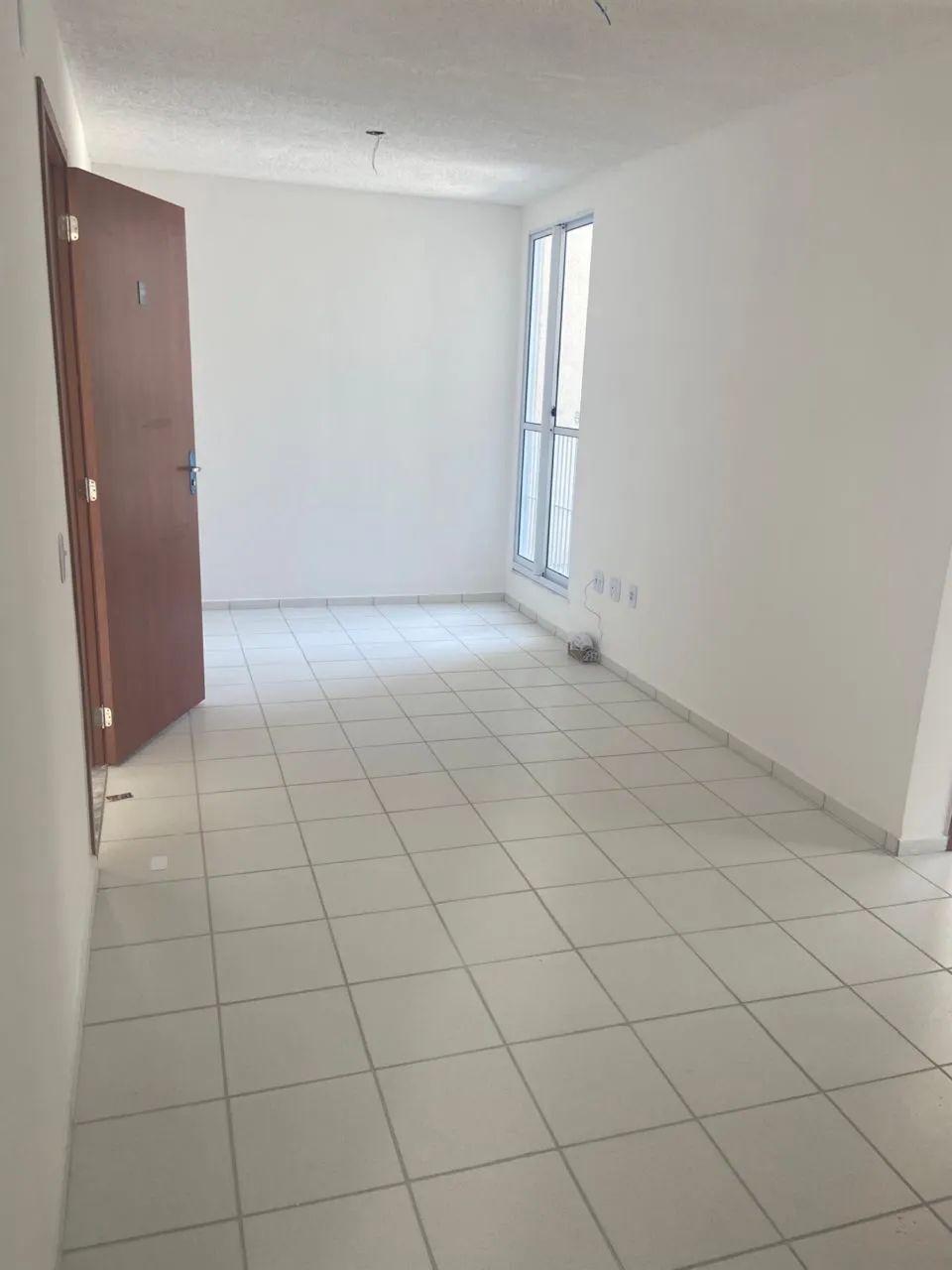 Passo apartamento! - Foto 2