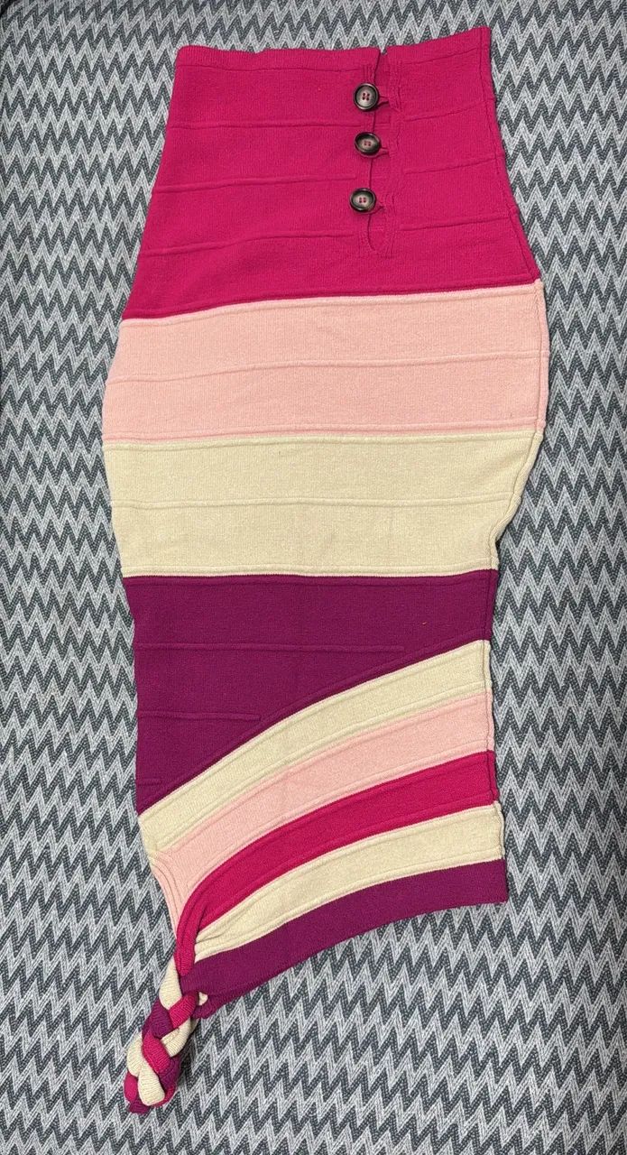 Vende-se vestido 