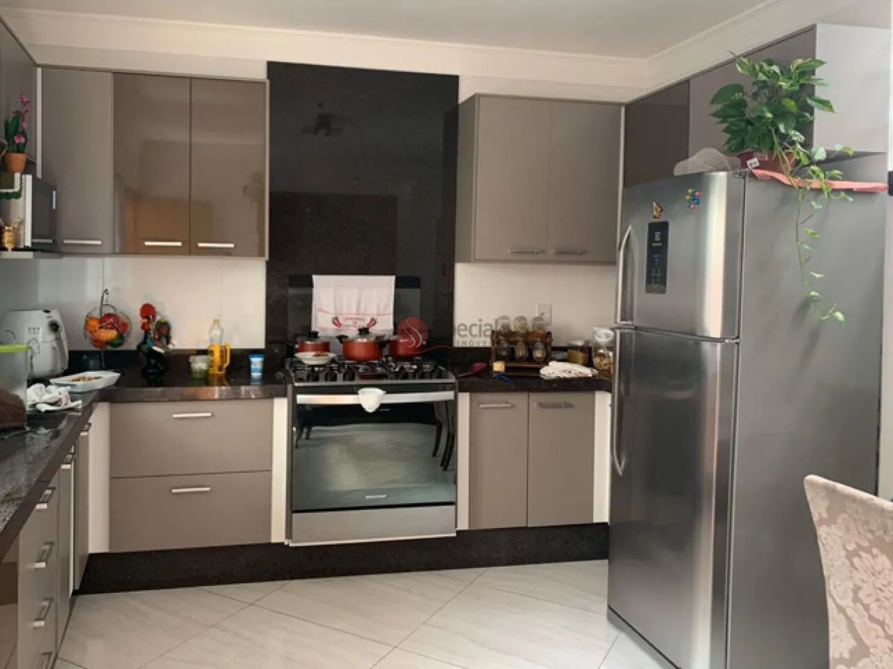 Sobrado com 3 quartos na Vila Formosa, 230 metros. - Foto 4