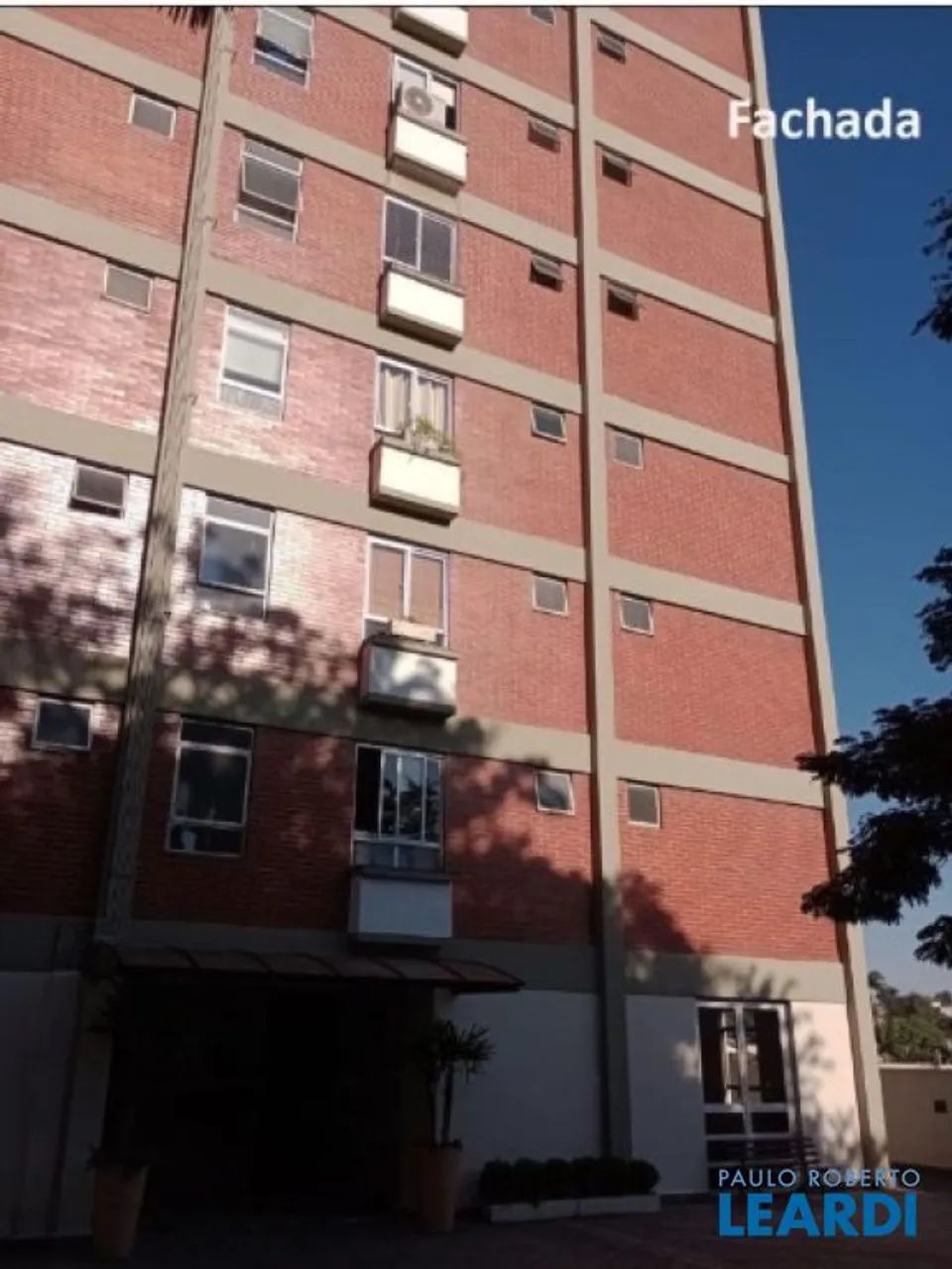 APARTAMENTO - MIRANDÓPOLIS - SP - Foto 2