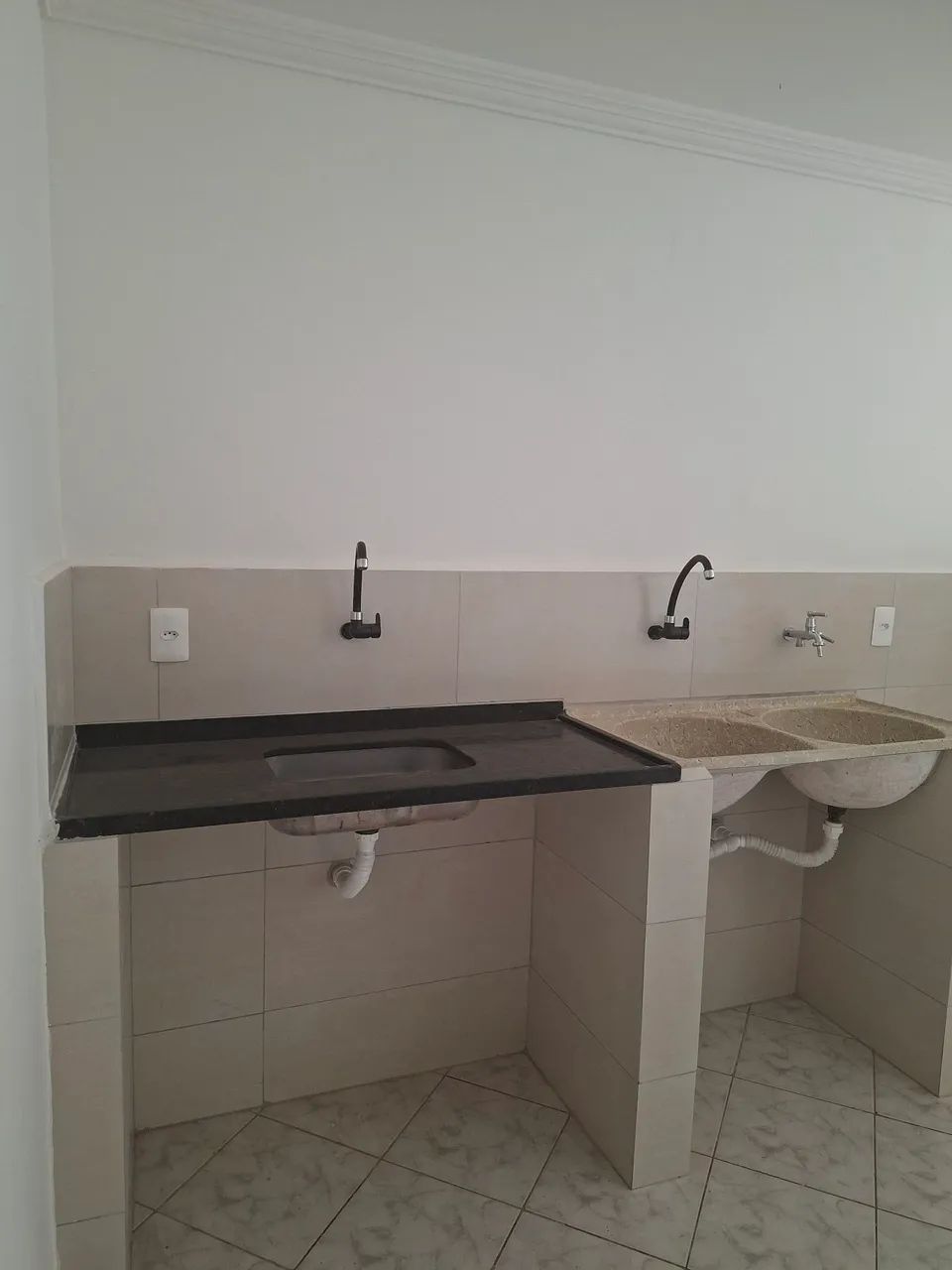 Apartamento na Gloria - Foto 2