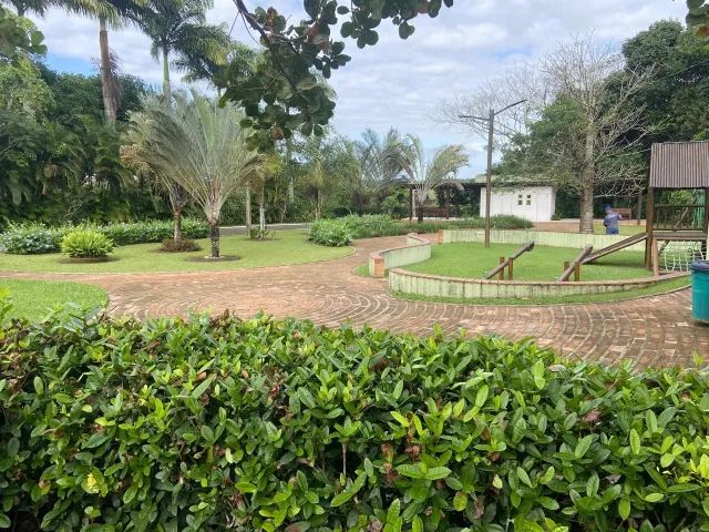 Terreno Privê Haras de Aldeia 2 com 1000m2 Haras - Foto 3