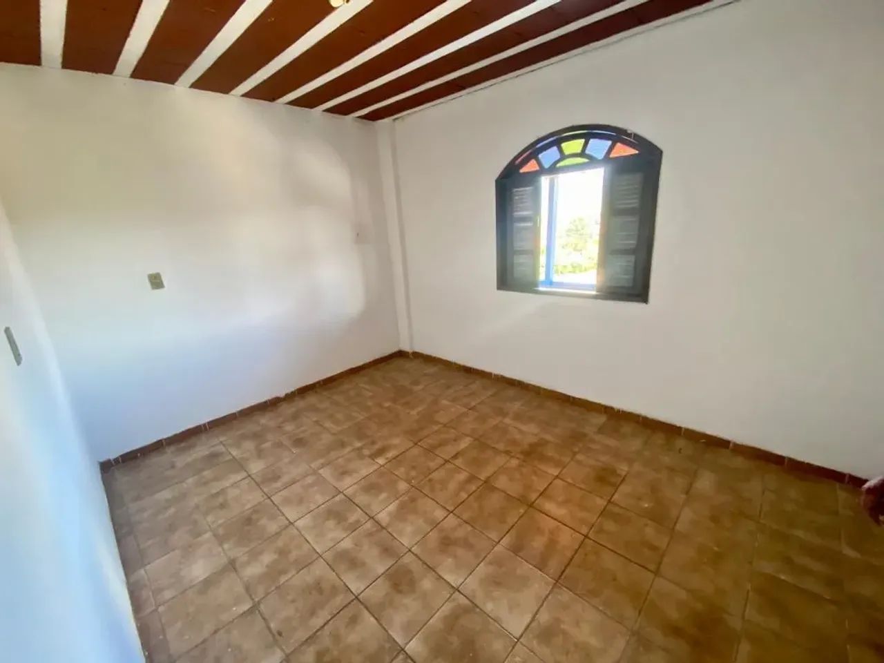 Excelente prédio para venda, com excelente localização !!! - Foto 3