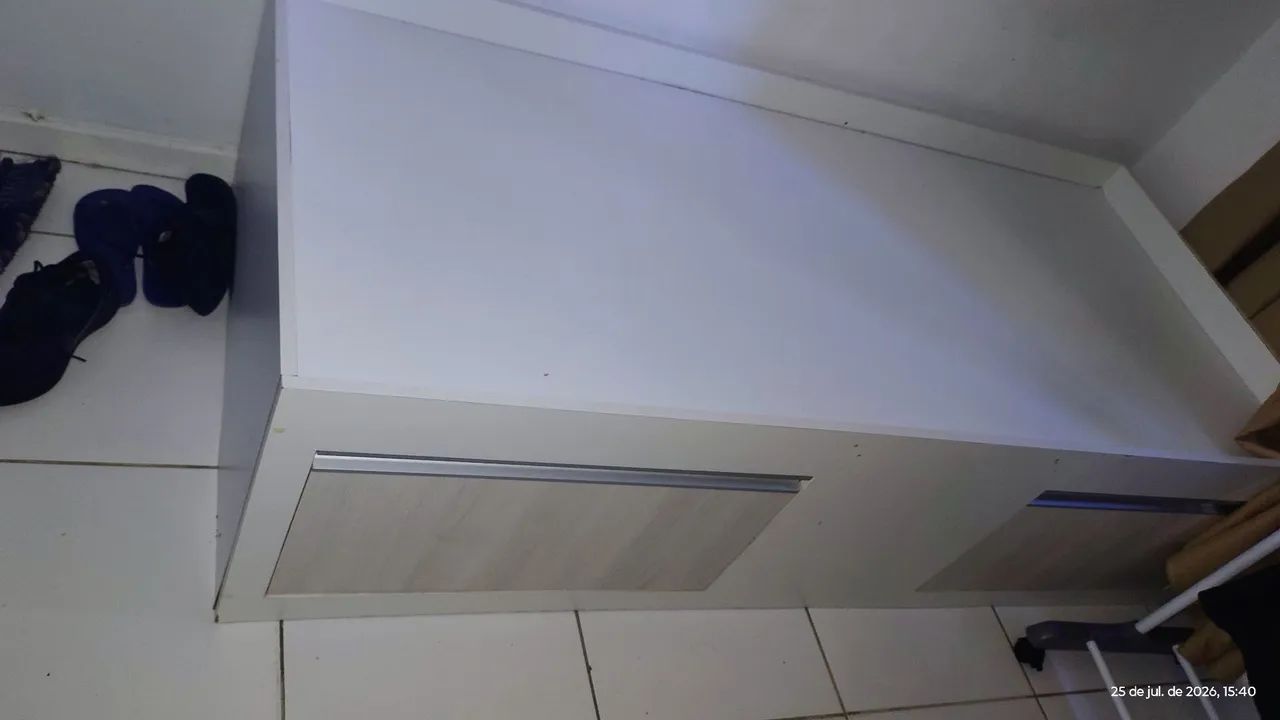 Cama infantil  - Foto 3