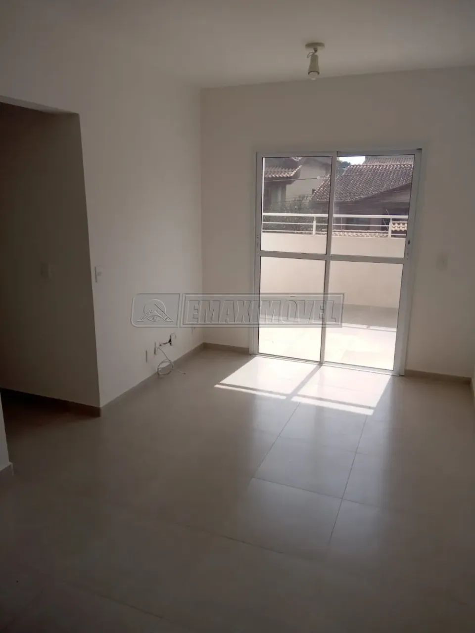 Apartamento Padrão em Votorantim - Foto 3