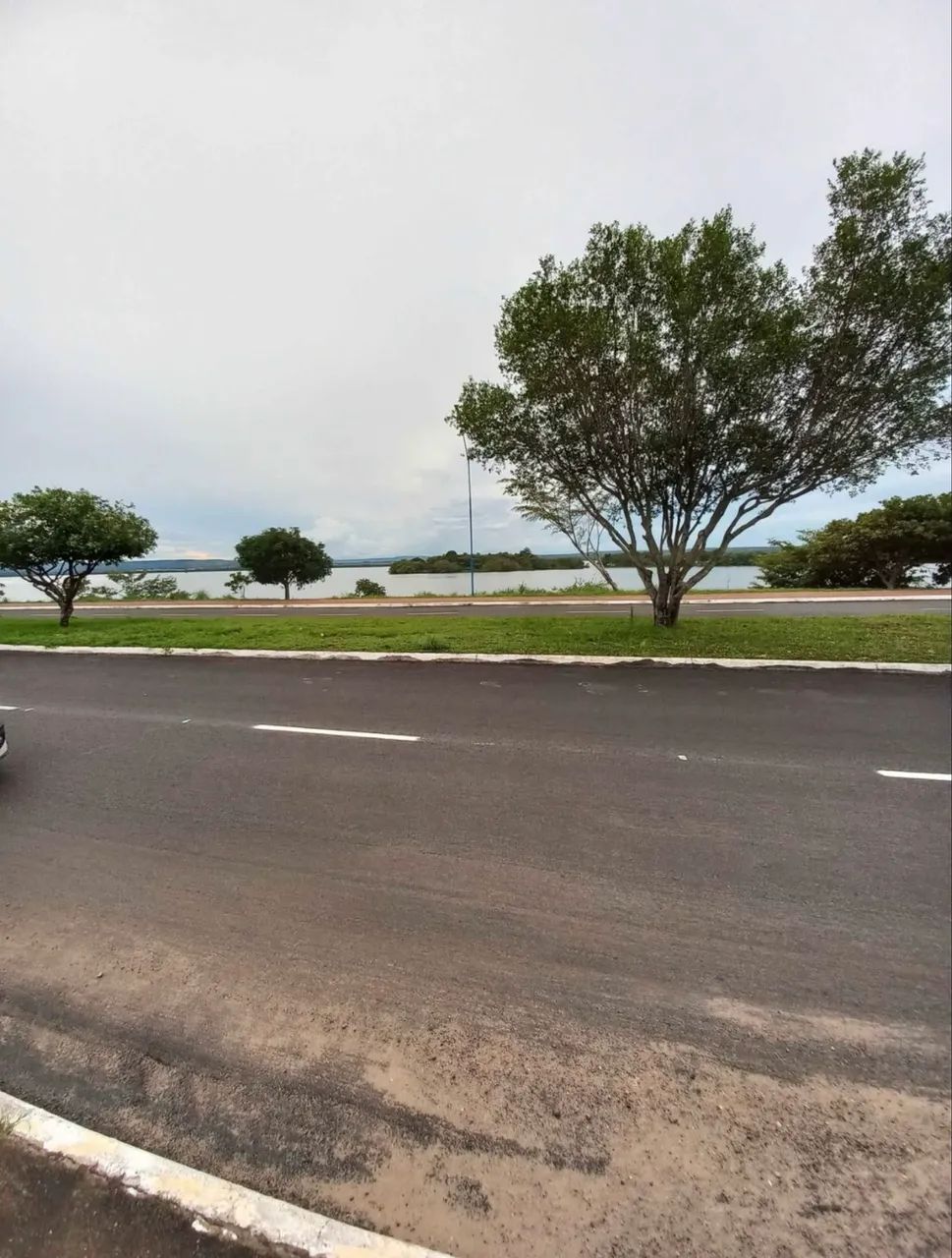 Lote em frente a beira rio - Foto 5