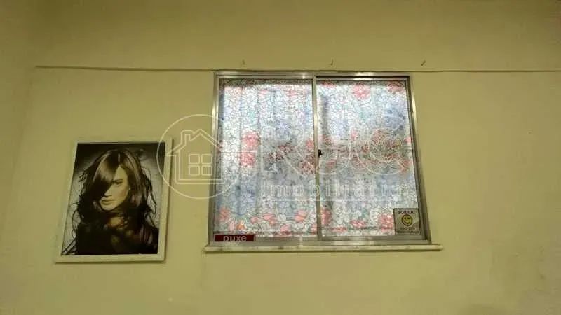 Ótima opção para morar ou investir! Imóvel à venda com 25 m², 1 quarto, na Tijuca  Rio de  - Foto 11