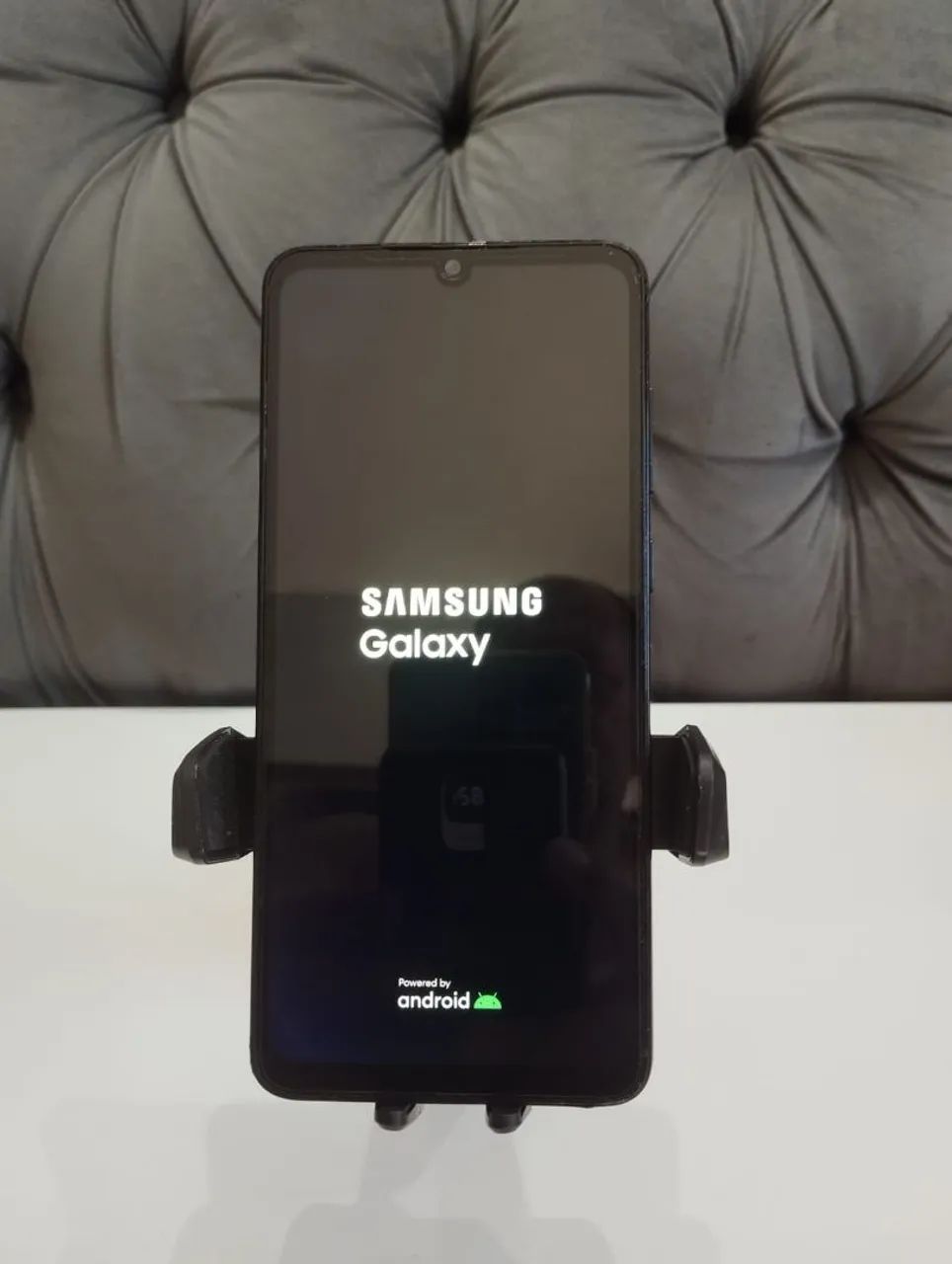 SAMSUNG GALAXY A 05  - Foto 5