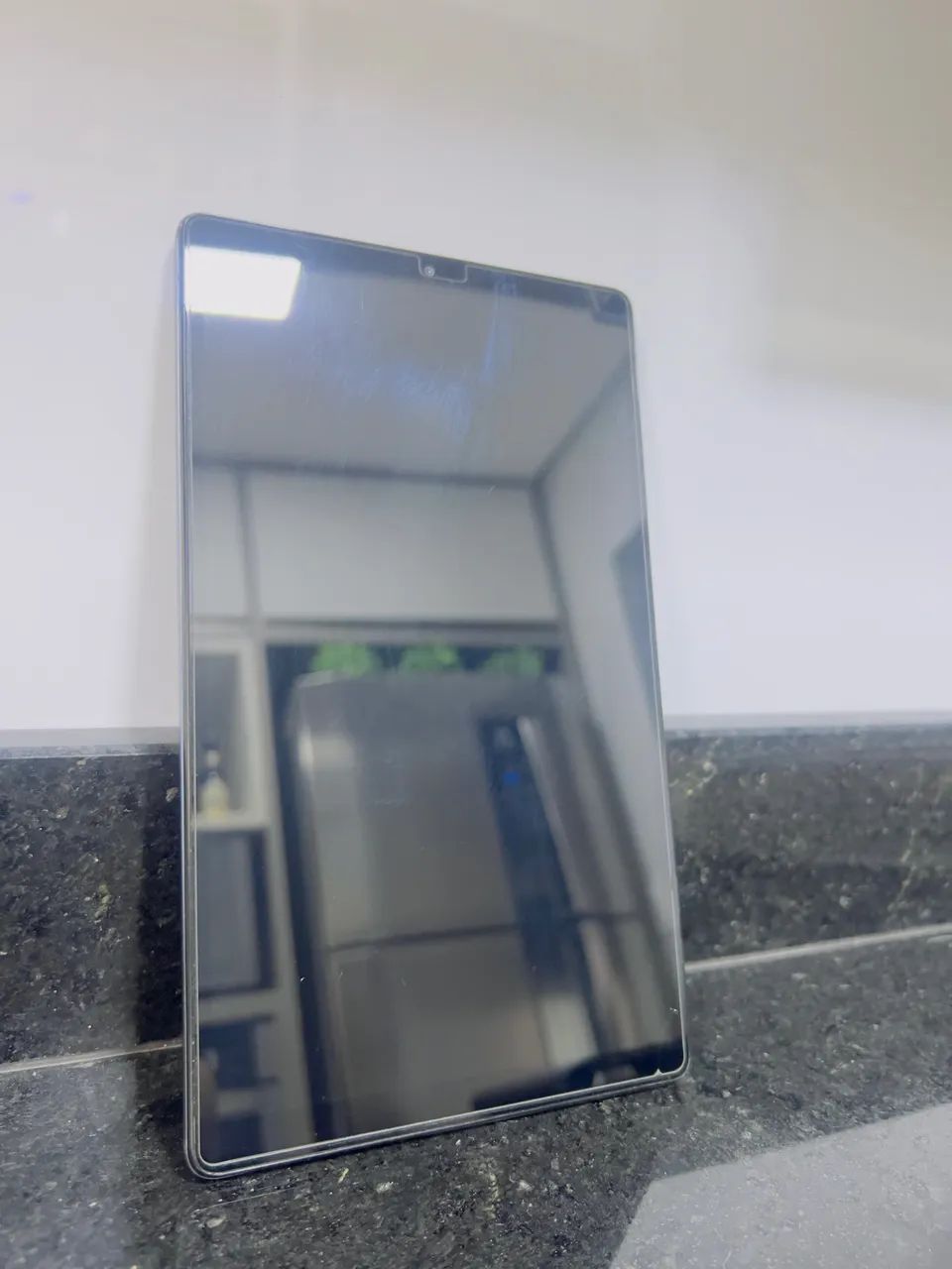 Tablet Galaxy A7 Tab Lite - Foto 3