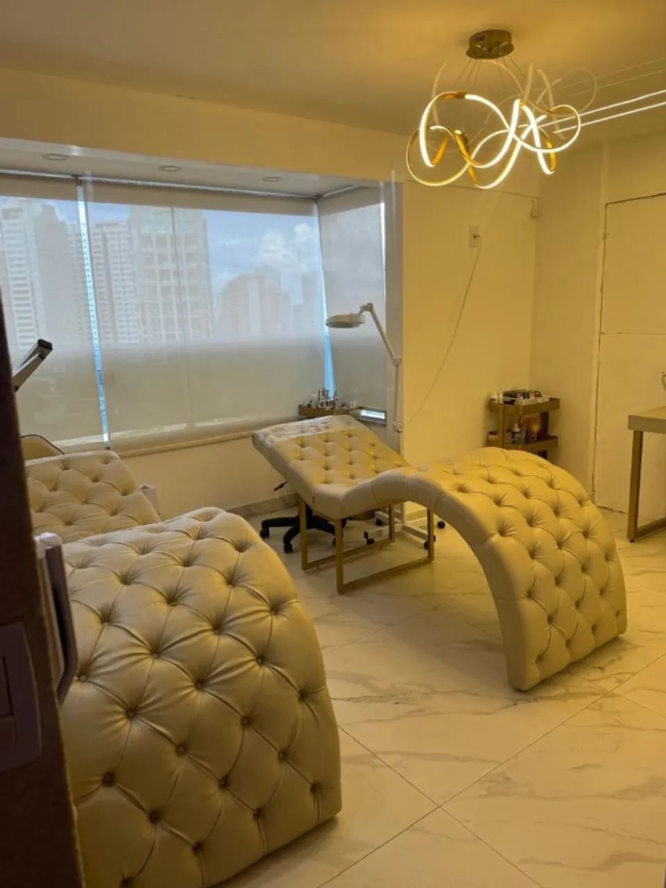 OPORTUNIDADE - PASSO PONTO DE ESTÚDIO PRONTO - Foto 3