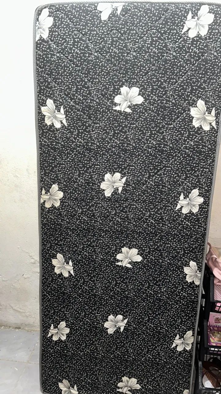 CAMA SOLTEIRO ORTOBOM - Foto 3