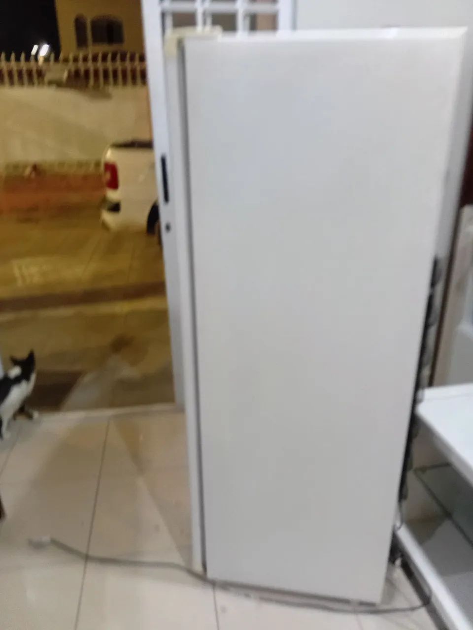 Geladeira cônsul 240L - Foto 4