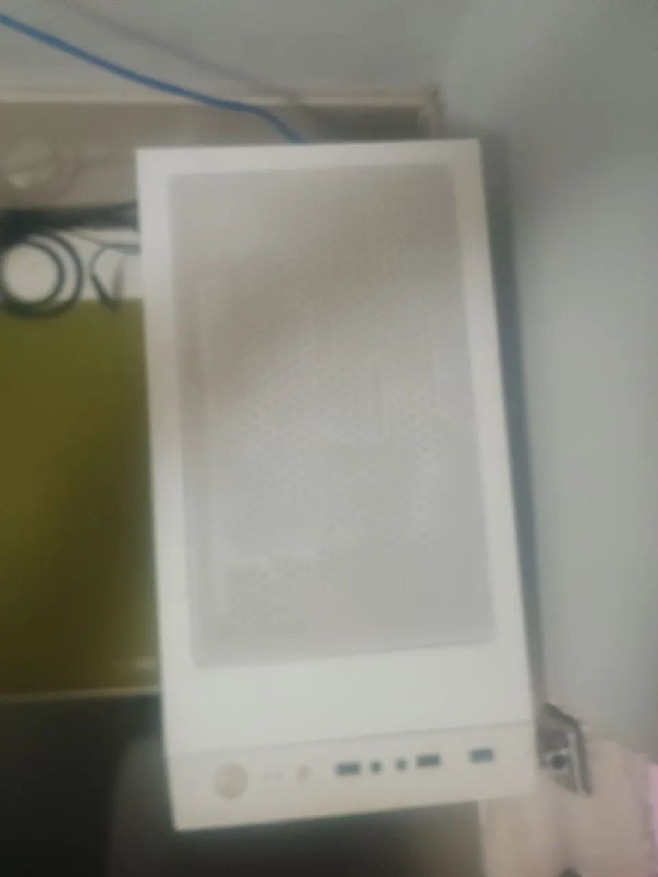 PC Gamer X99 - Foto 4
