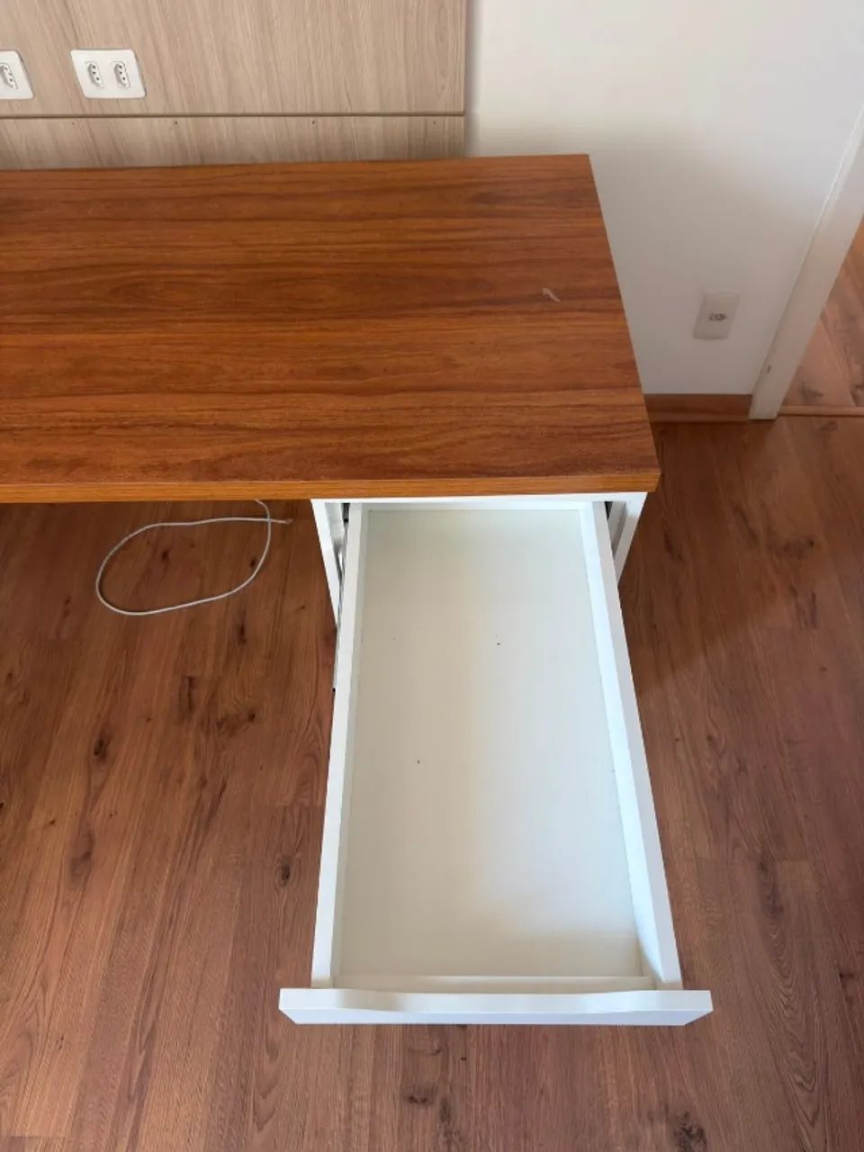 Mesa de Escritório - Foto 5