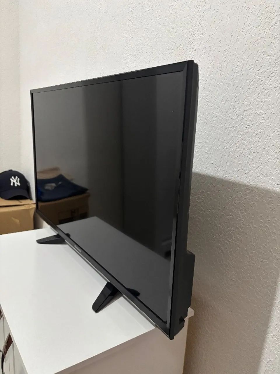 Televisão 32 polegadas (podemos negociar o valor)