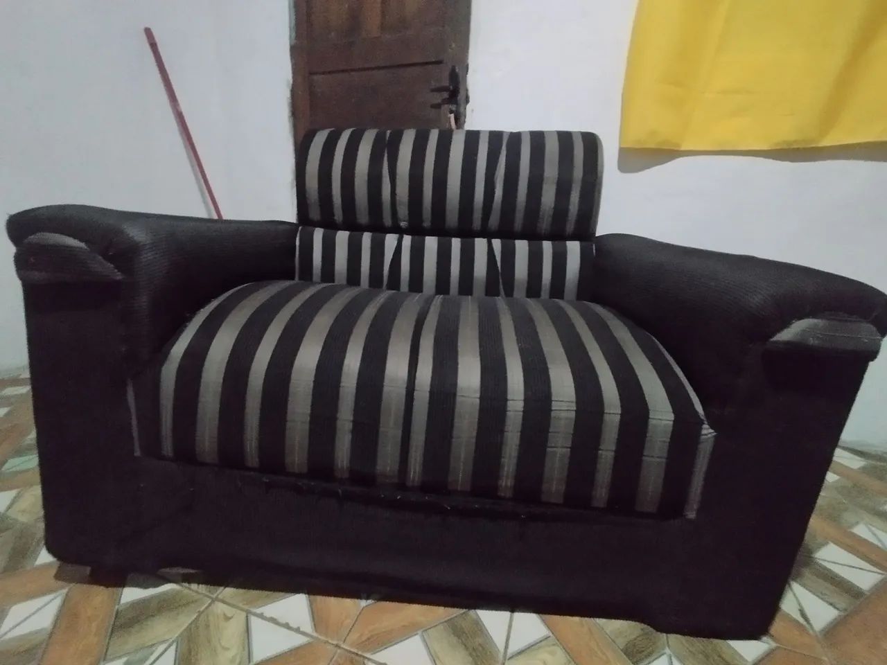 Sofá  - Foto 2