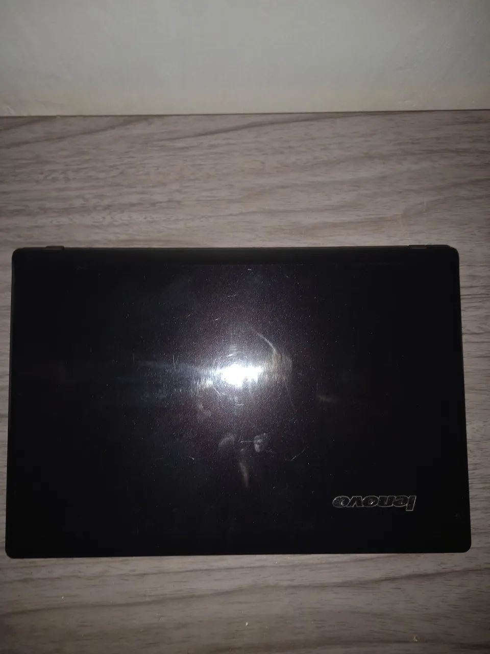 Lenovo g485 processador amd - Foto 2