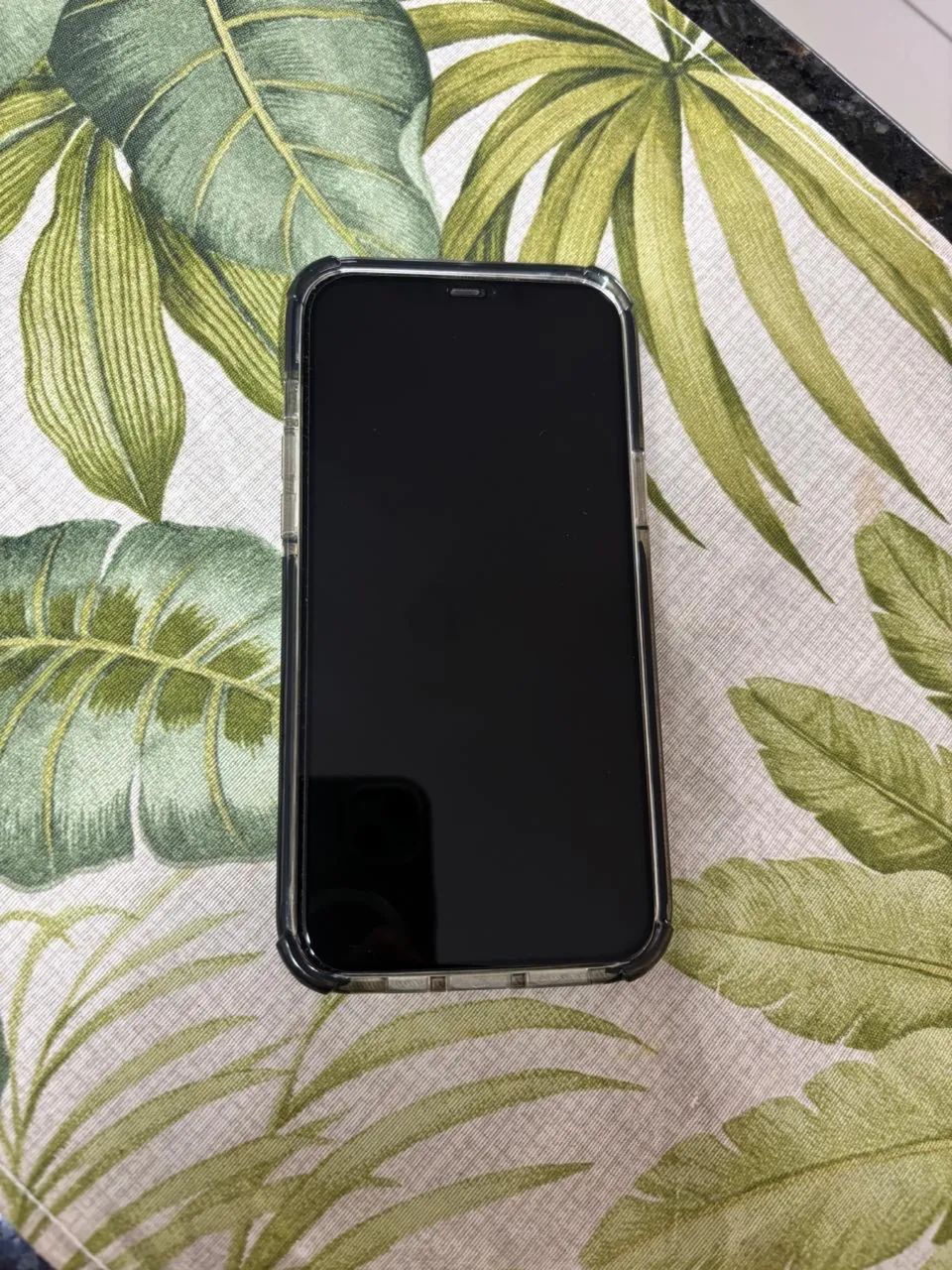 IPhone 12 Pro Max 128GB 