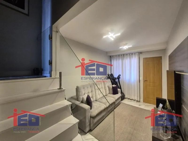 Residencial - Jardim Claudia - Foto 5