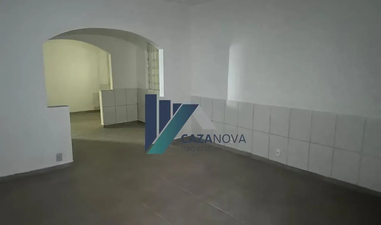 Casa comercial com 290 m2 B. Caiçaras - Belo Horizonte - MG - Foto 5