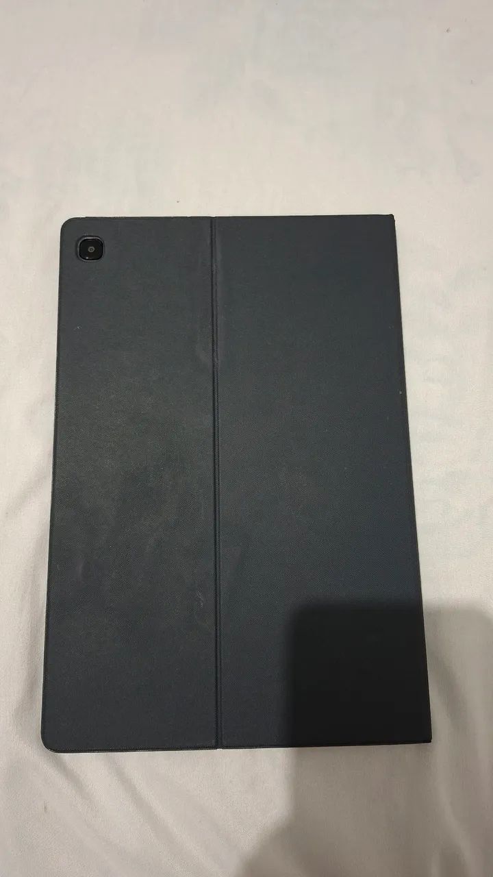 Tablet Sansung Tab S6 Lite - Foto 2