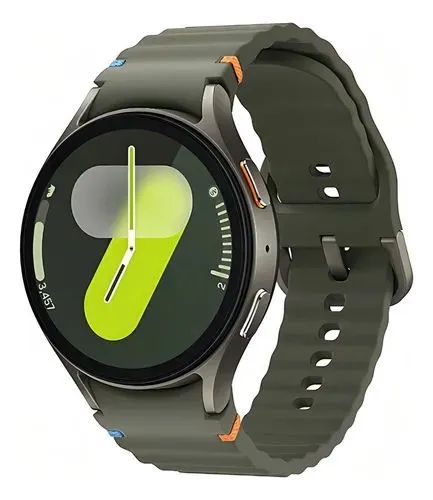 GALXY WATCH 8