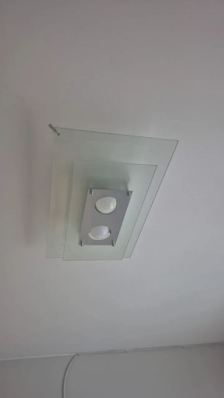 Lustres - Foto 5