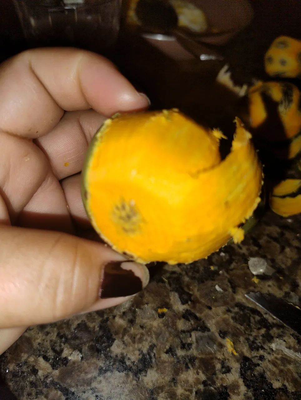 Tucumã topzeora de Manaus  - Foto 2