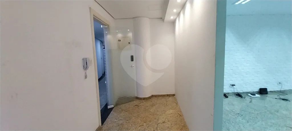 Salas para locação em Parada inglesa - SP - Foto 3