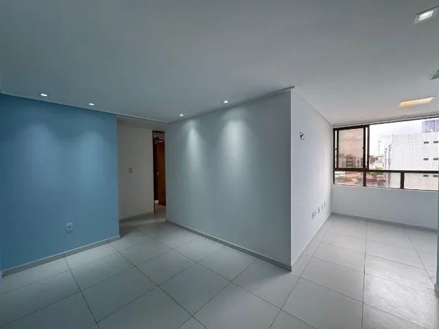 APARTAMENTO BANCARIO **QUE TAL COMPRAR SEU APARTAMENTO PROPRIO?**