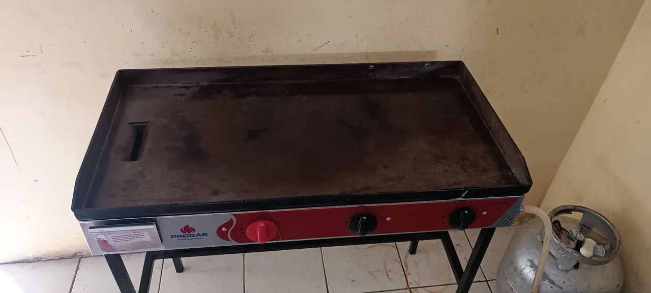 Vendo  - Foto 5