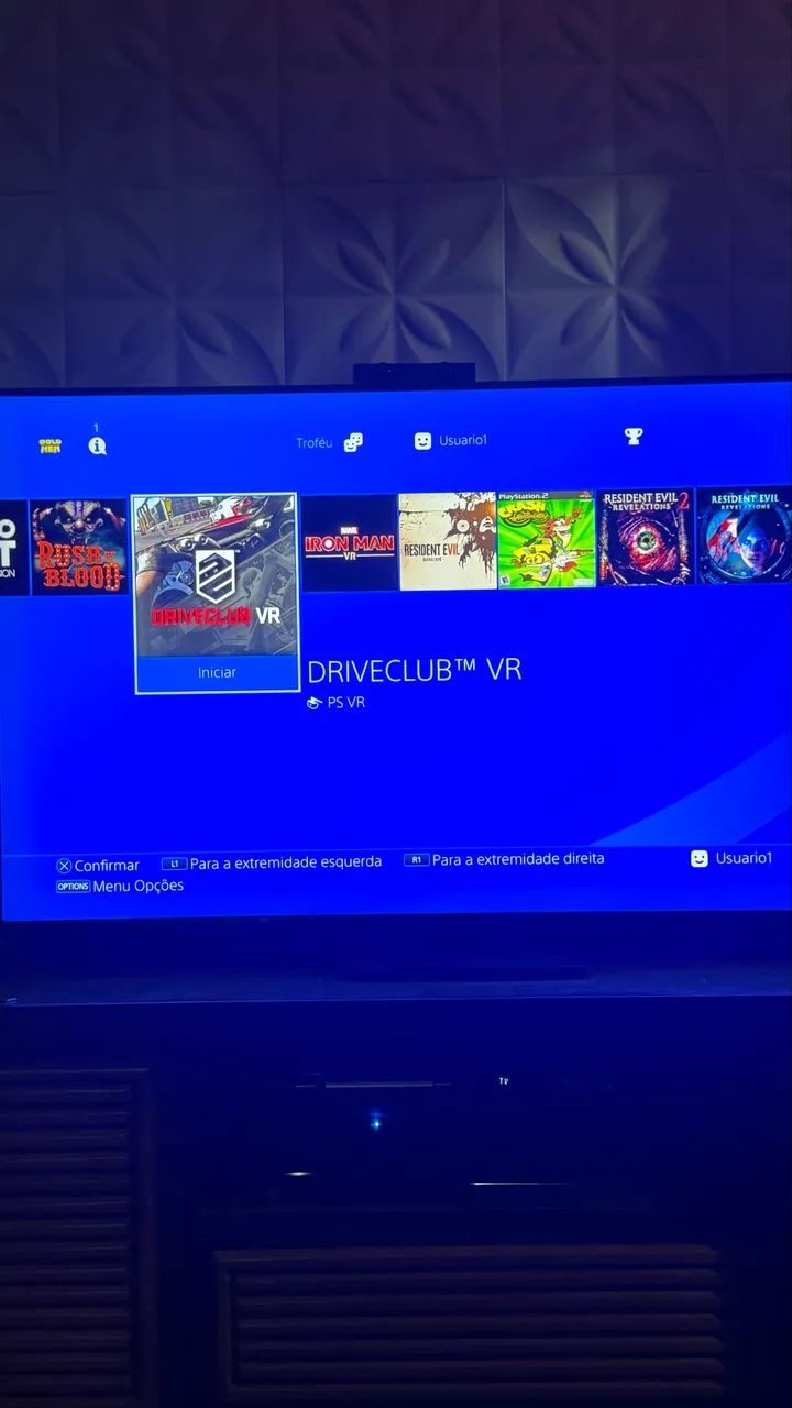 Ps4 pro 9.0 - Foto 2