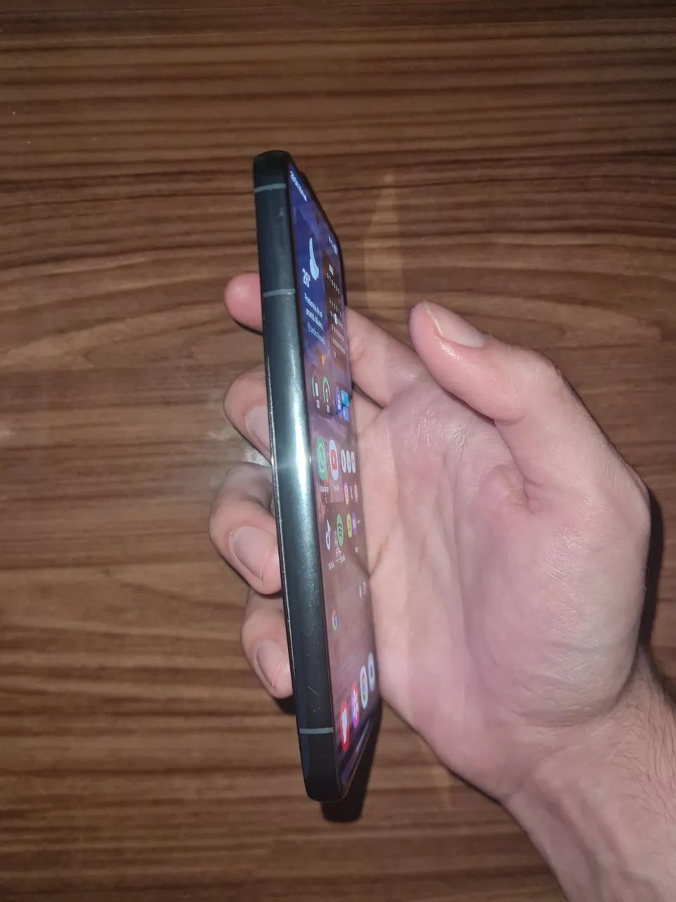 Galaxy S22 128gb Snapdragon  - Foto 3