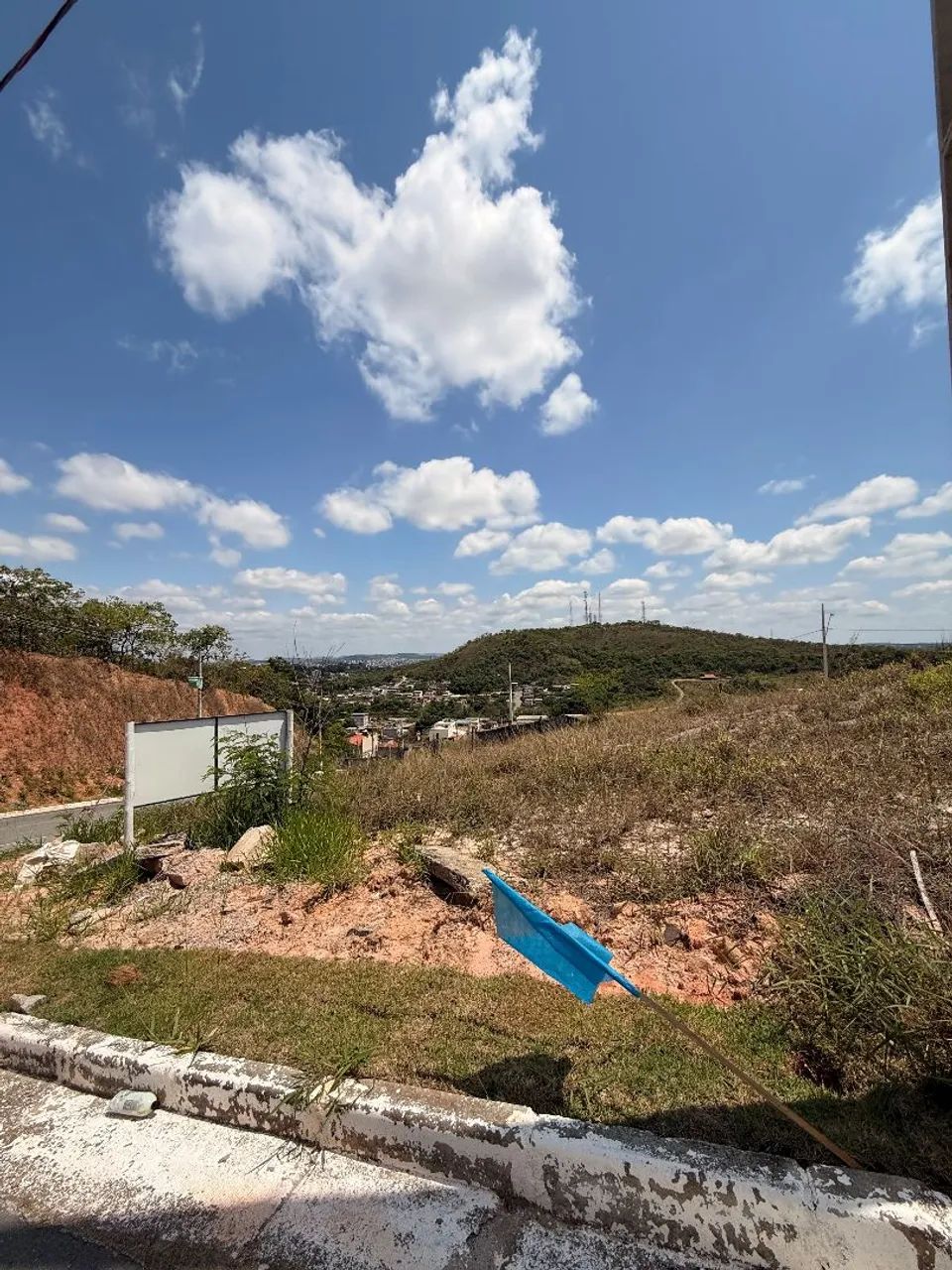 Lote de 200m² no Bairro Progresso em Divinópolis  - Foto 2