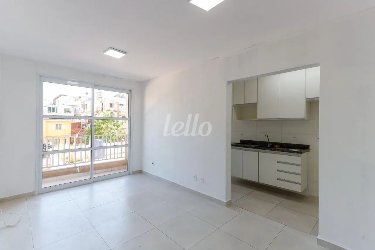Apartamento 2 quartos para alugar no(a) Vila Pita - Foto 2