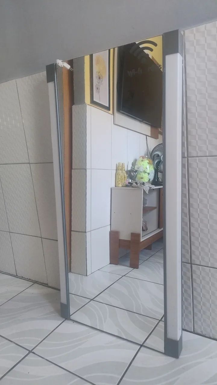 Vende se - Foto 2